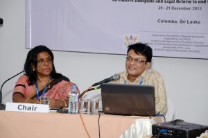 Bangladesh Presentation