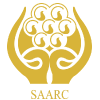SAARC_logo